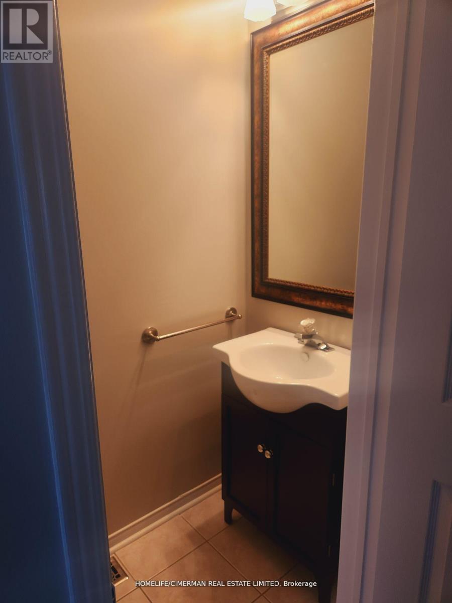 77 Jarvis Drive, Port Hope, Ontario  L1A 4K5 - Photo 7 - X12027279