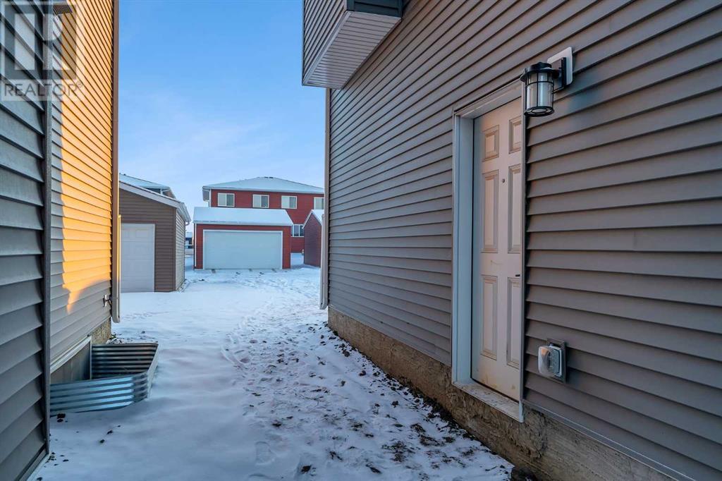 350 Chelsea Hollow, Chestermere, Alberta  T1X 2T3 - Photo 31 - A2184496