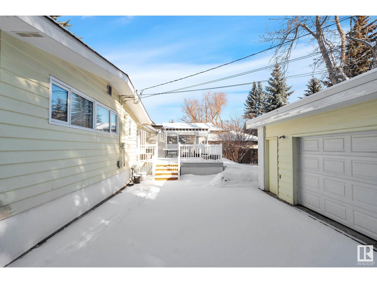 8715 138 St Nw, Edmonton, Alberta  T5R 0E2 - Photo 46 - E4426282