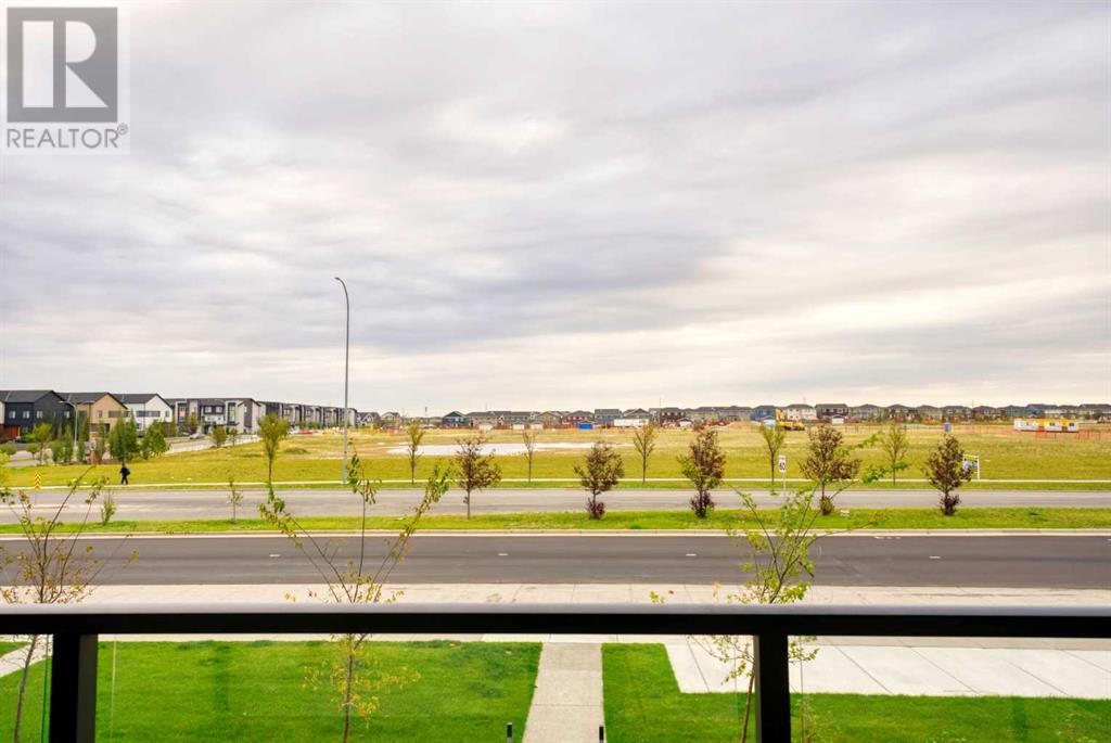 Property at 2223, 60 Skyview Ranch Road NE image 3