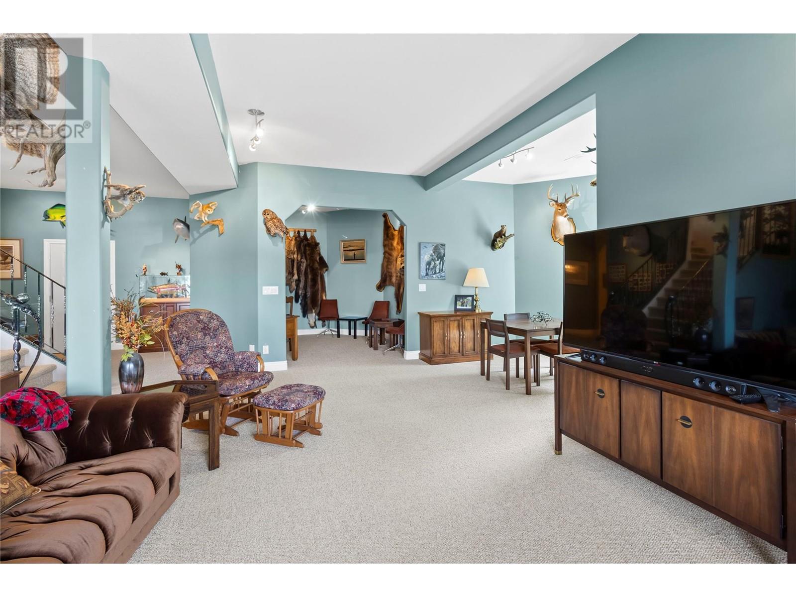 Property at 3676 McBride Road image 2
