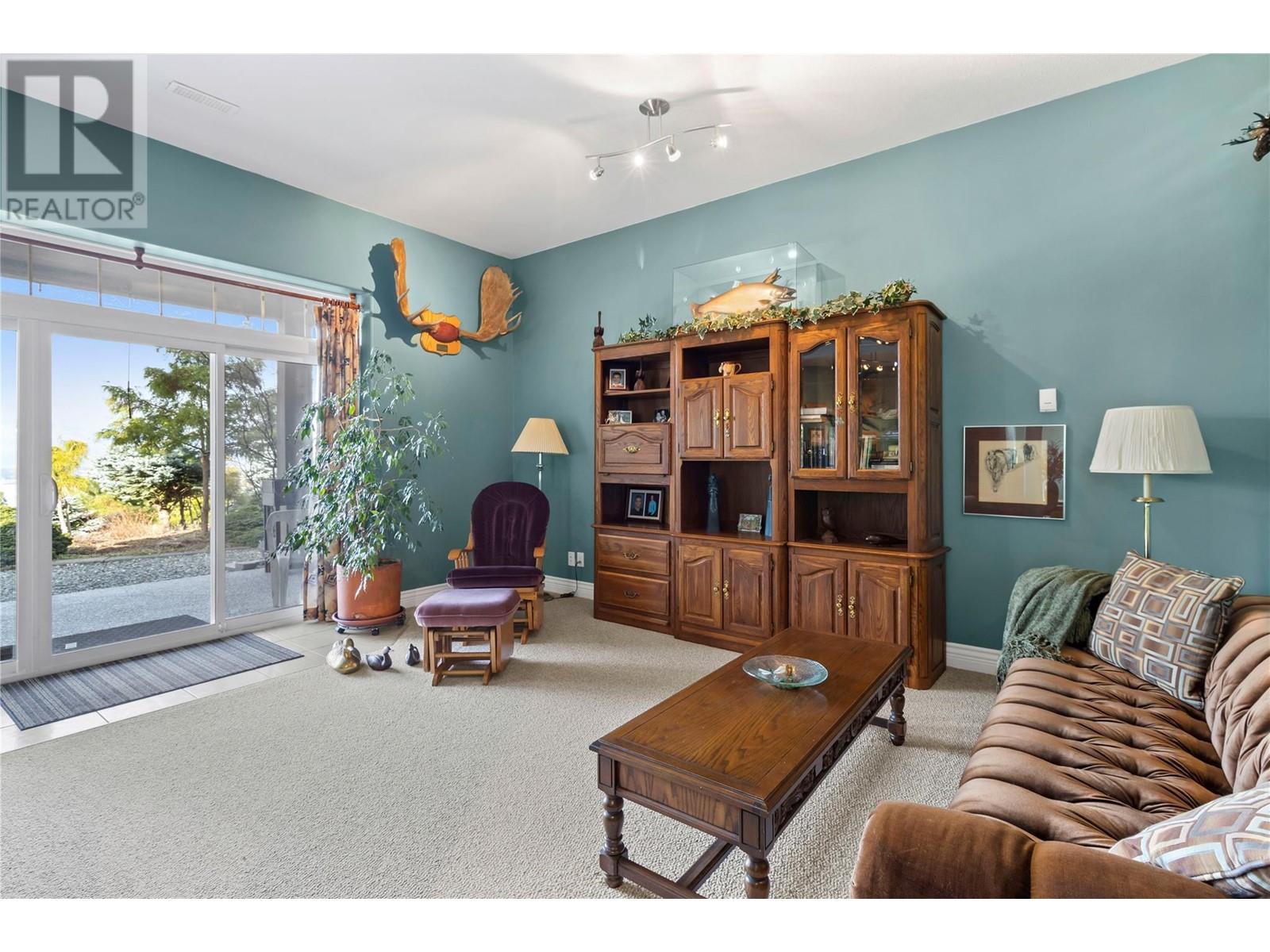Property at 3676 McBride Road image 4