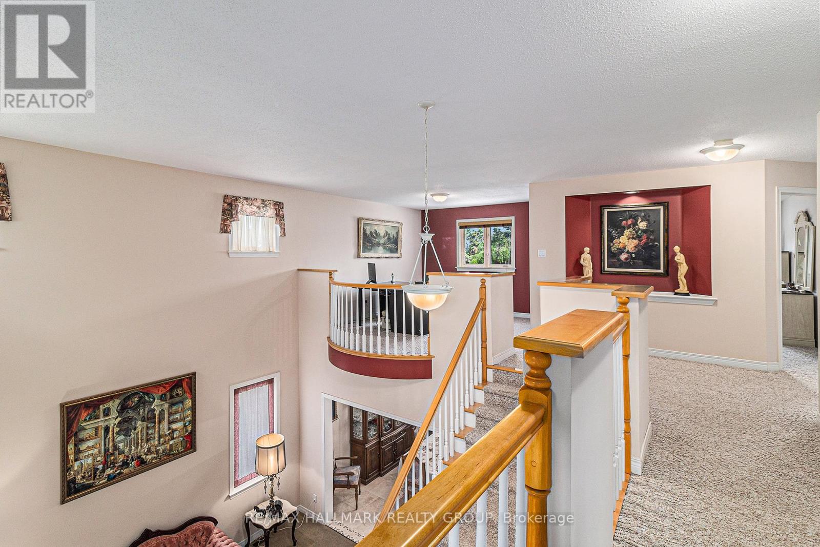 163 Yoho Drive, Ottawa, Ontario  K2M 2V4 - Photo 17 - X12027339