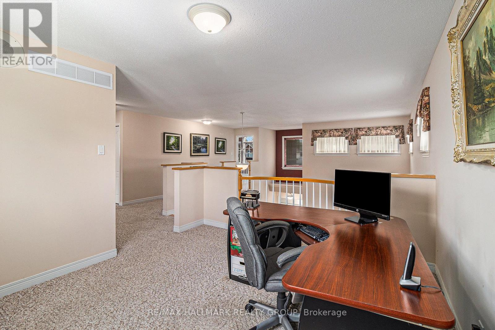 163 Yoho Drive, Ottawa, Ontario  K2M 2V4 - Photo 18 - X12027339