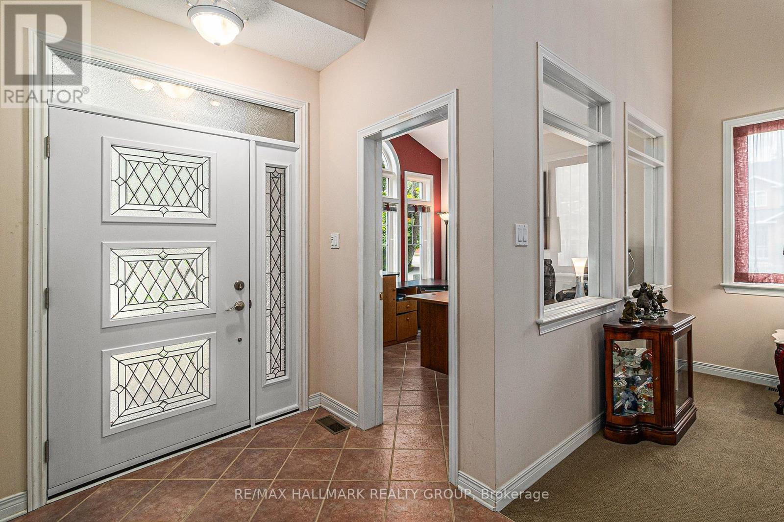Property at 163 YOHO DRIVE image 2