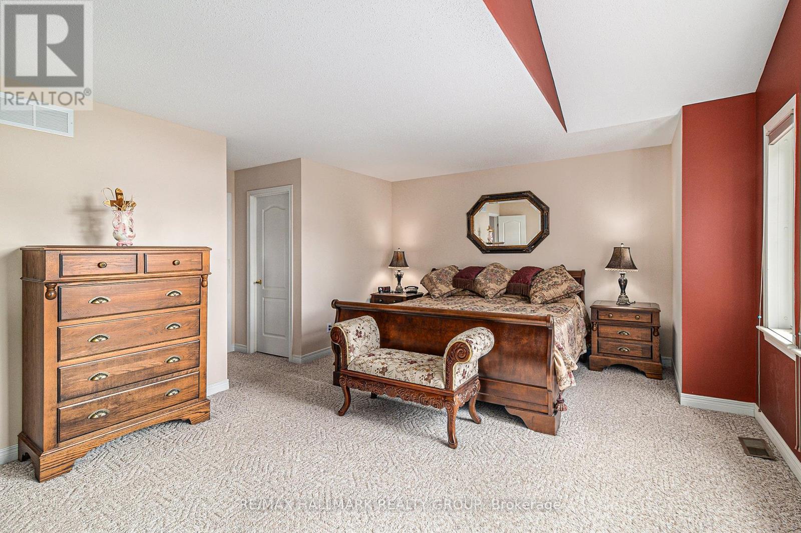 163 Yoho Drive, Ottawa, Ontario  K2M 2V4 - Photo 20 - X12027339