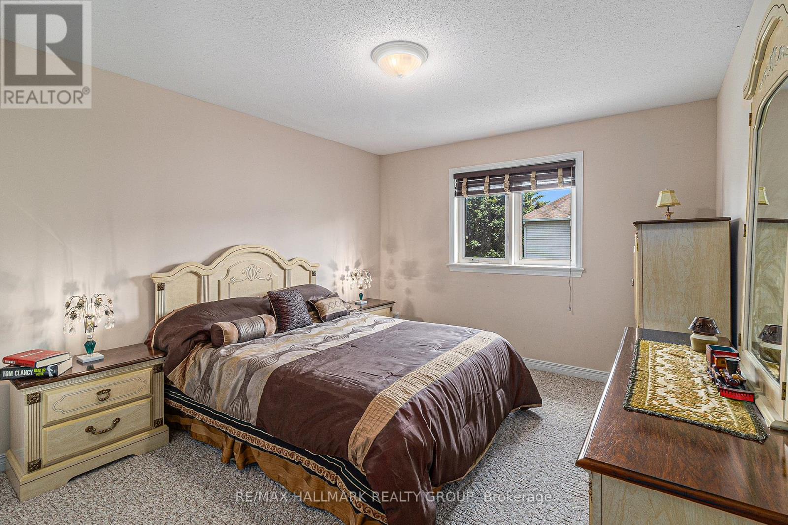 163 Yoho Drive, Ottawa, Ontario  K2M 2V4 - Photo 23 - X12027339