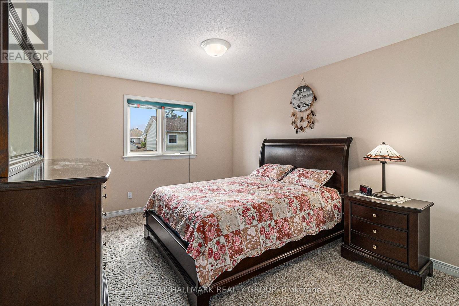 163 Yoho Drive, Ottawa, Ontario  K2M 2V4 - Photo 27 - X12027339