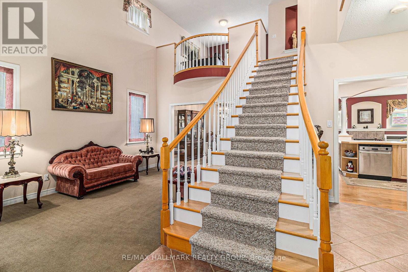 Property at 163 YOHO DRIVE image 3