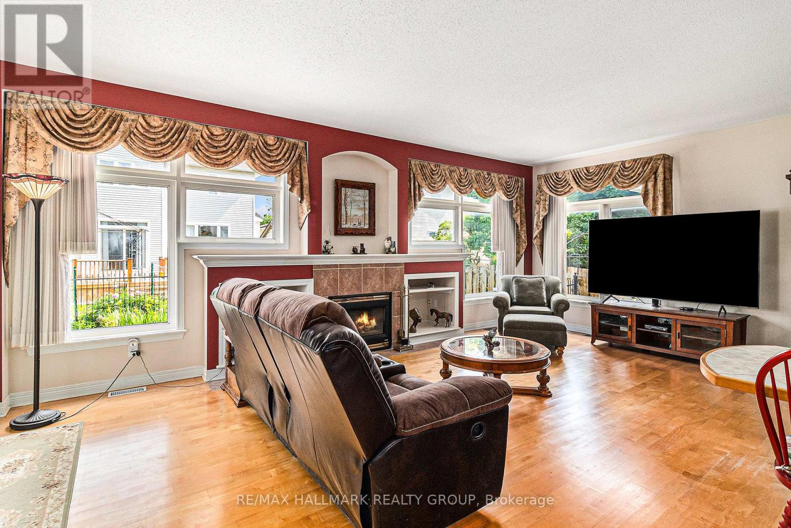 163 Yoho Drive, Ottawa, Ontario  K2M 2V4 - Photo 7 - X12027339