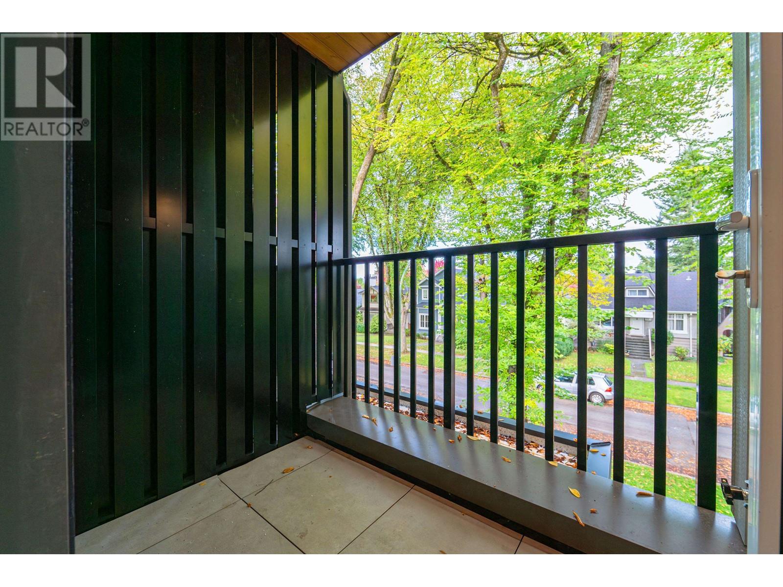 Listing Picture 21 of 40 : 758 W 26TH AVENUE, Vancouver / 溫哥華 - 魯藝地產 Yvonne Lu Group - MLS Medallion Club Member