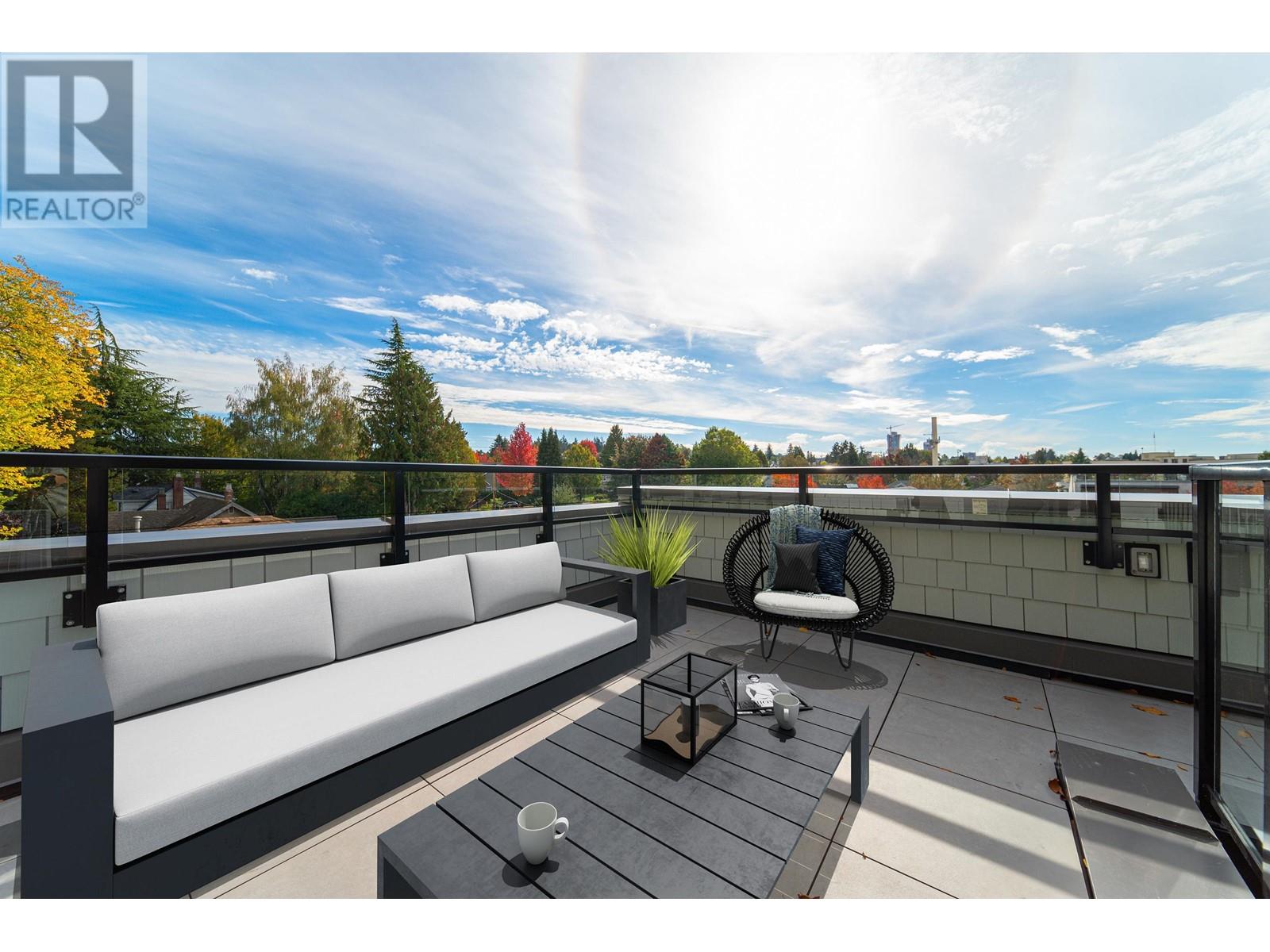 Listing Picture 7 of 40 : 758 W 26TH AVENUE, Vancouver / 溫哥華 - 魯藝地產 Yvonne Lu Group - MLS Medallion Club Member