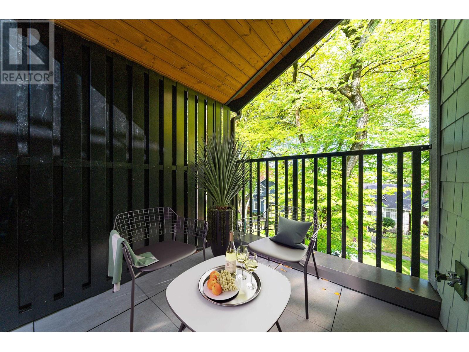 Listing Picture 6 of 40 : 758 W 26TH AVENUE, Vancouver / 溫哥華 - 魯藝地產 Yvonne Lu Group - MLS Medallion Club Member