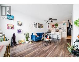 1907 938 SMITHE STREET, Vancouver, British Columbia