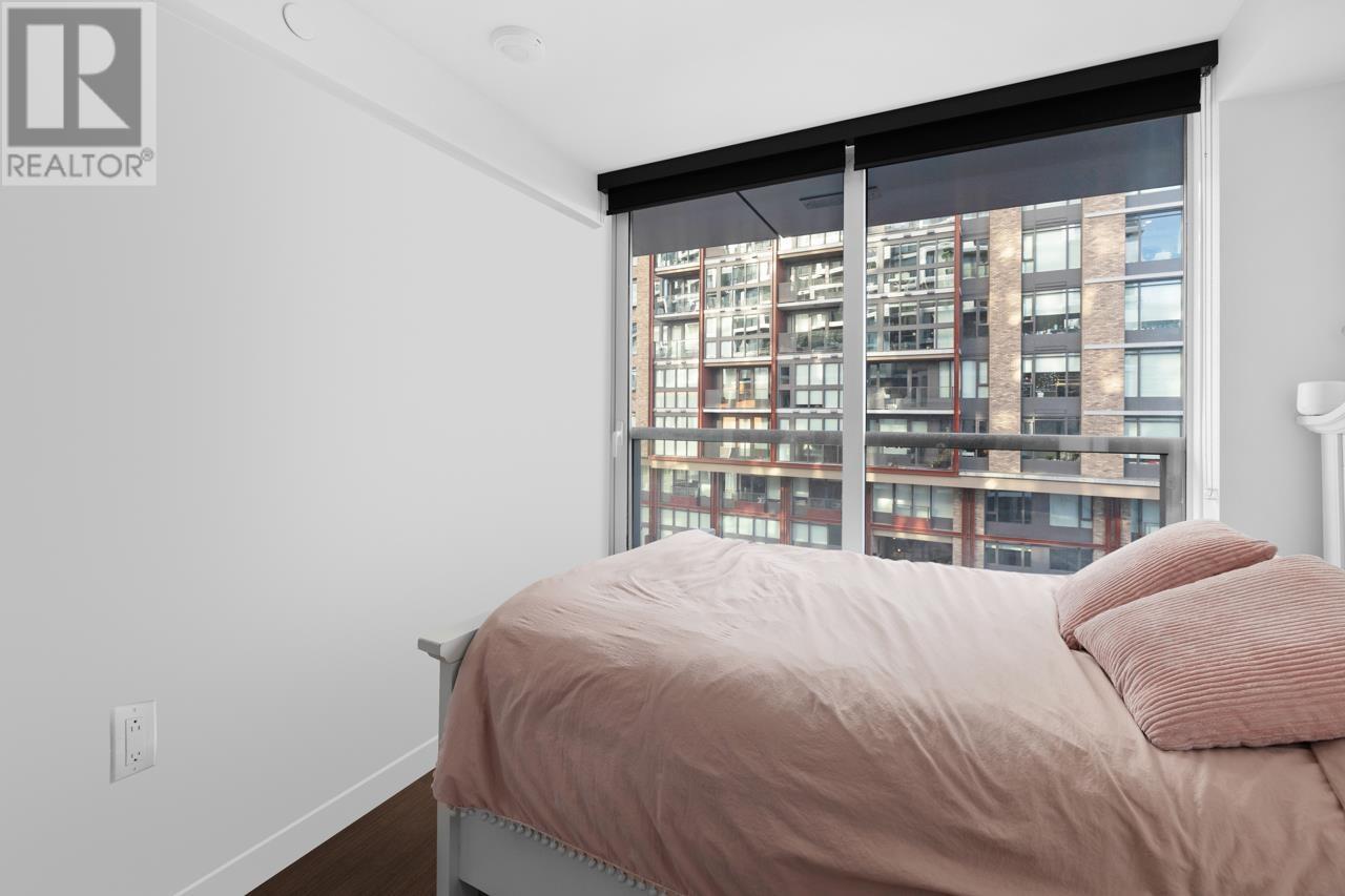 402 1768 Cook Street, Vancouver, British Columbia  V5Y 0N3 - Photo 11 - R2979431