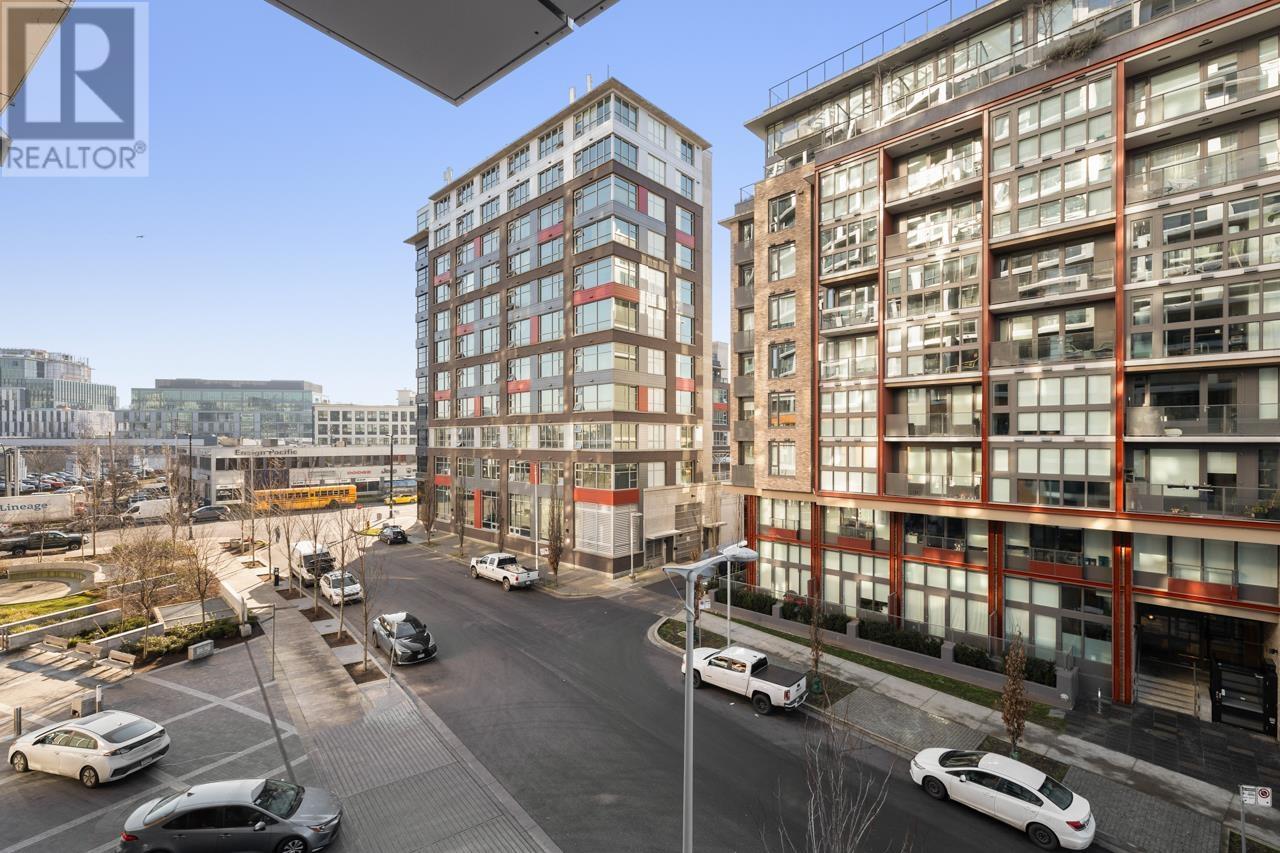 402 1768 Cook Street, Vancouver, British Columbia  V5Y 0N3 - Photo 18 - R2979431