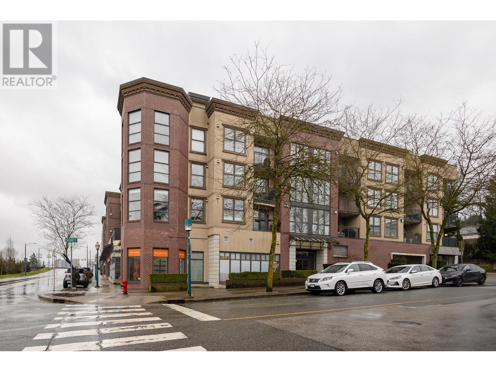 2012 84 GRANT STREET, port moody, British Columbia