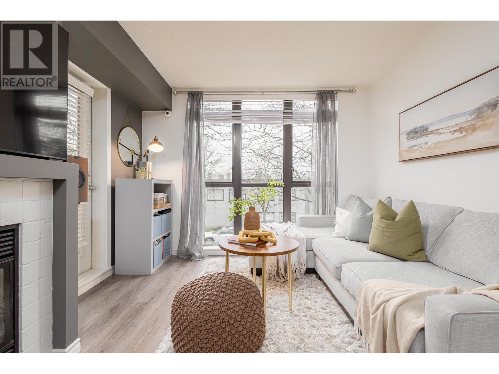 2012 84 Grant Street, Port Moody, British Columbia  V3H 0B5 - Photo 10 - R2979440