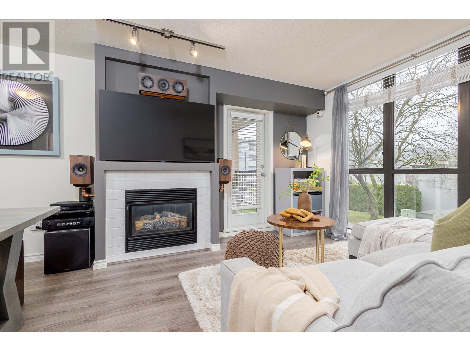 2012 84 Grant Street, Port Moody, British Columbia  V3H 0B5 - Photo 11 - R2979440