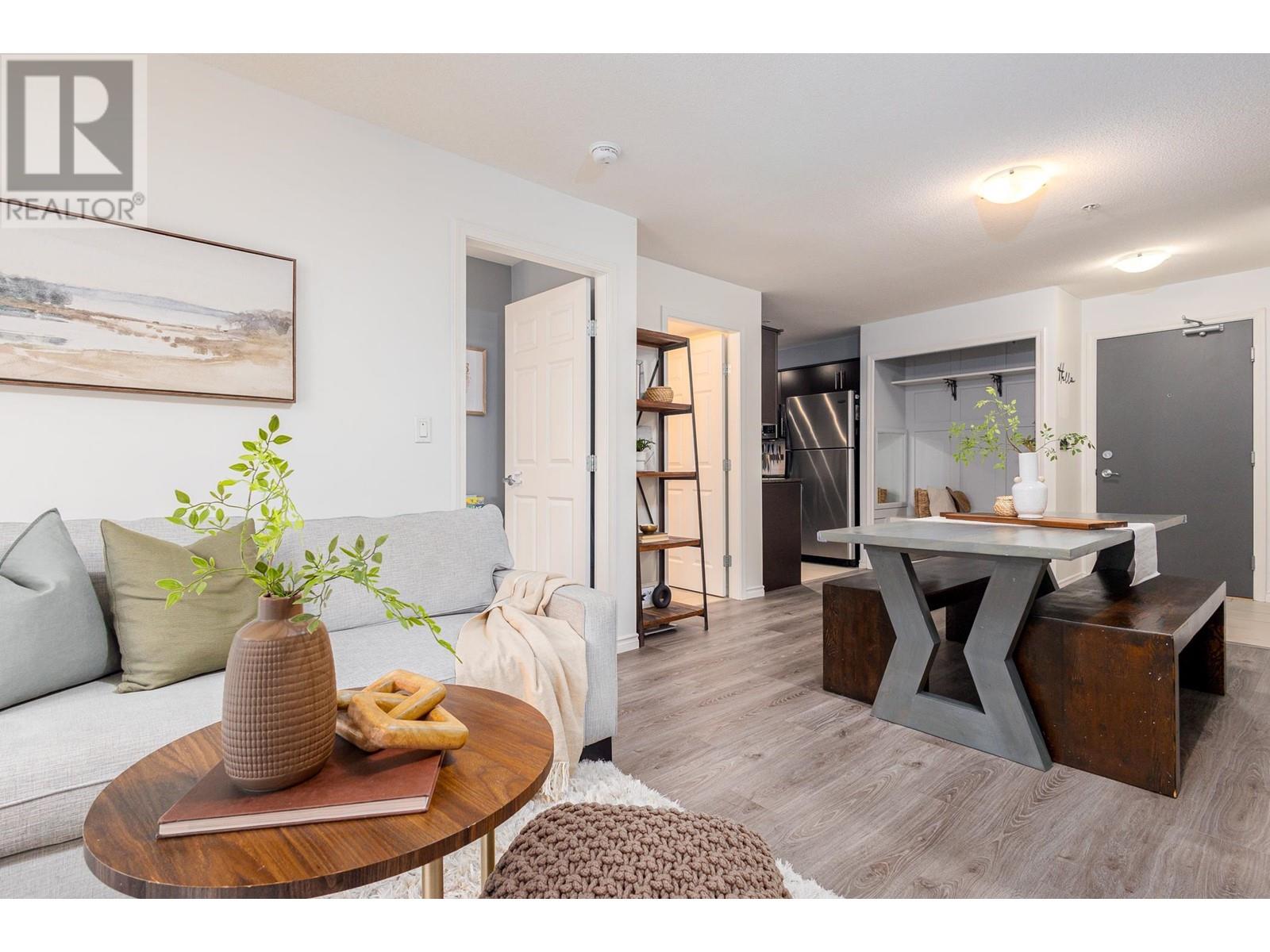 2012 84 Grant Street, Port Moody, British Columbia  V3H 0B5 - Photo 12 - R2979440