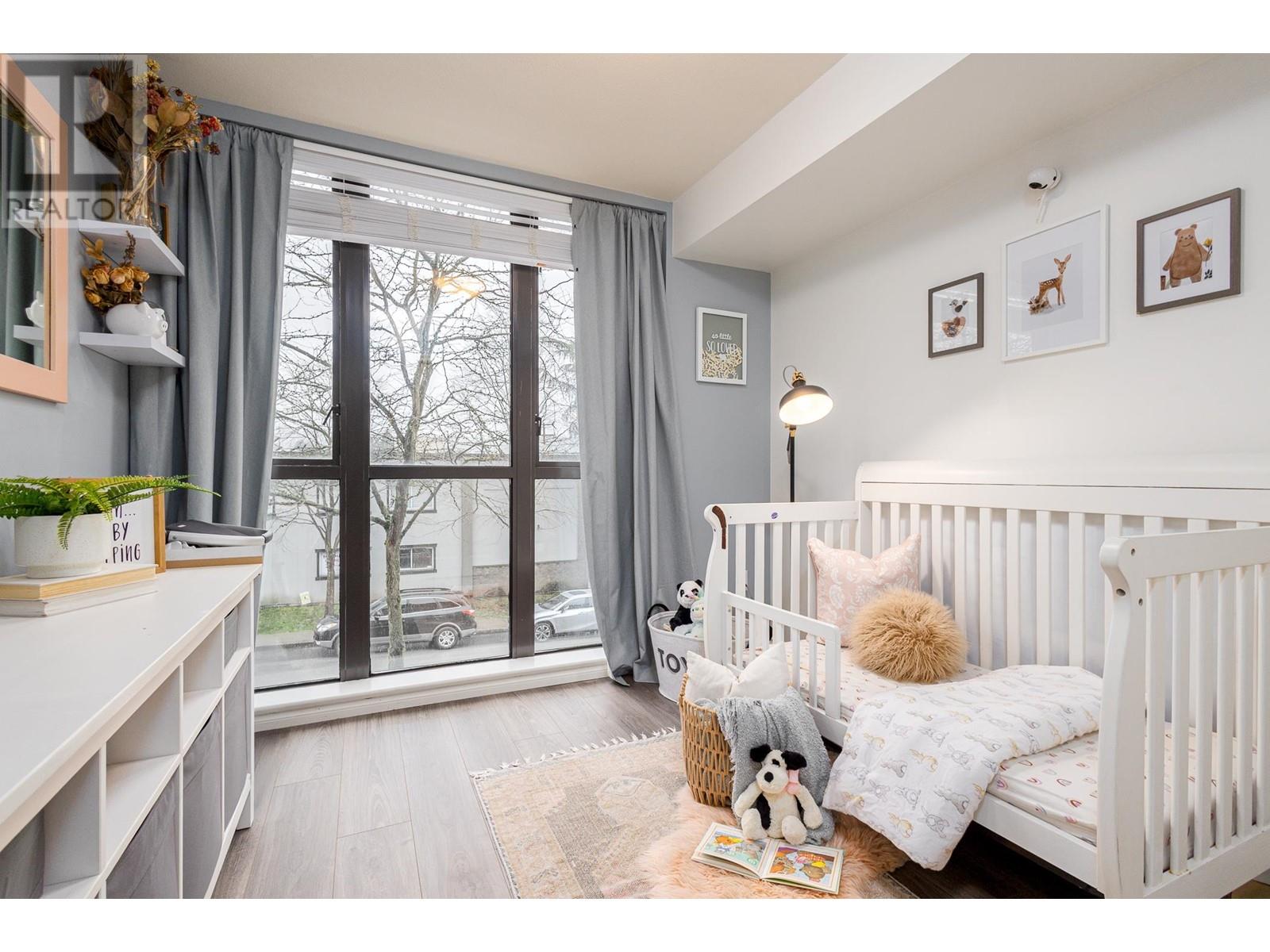 2012 84 Grant Street, Port Moody, British Columbia  V3H 0B5 - Photo 13 - R2979440
