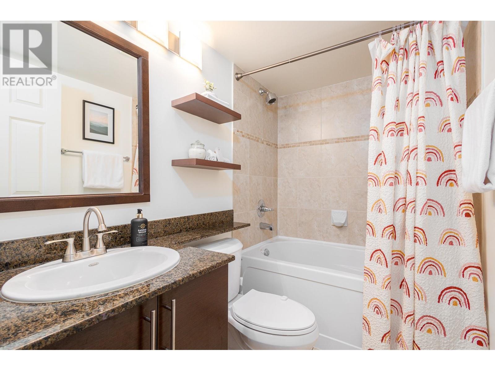 2012 84 Grant Street, Port Moody, British Columbia  V3H 0B5 - Photo 14 - R2979440