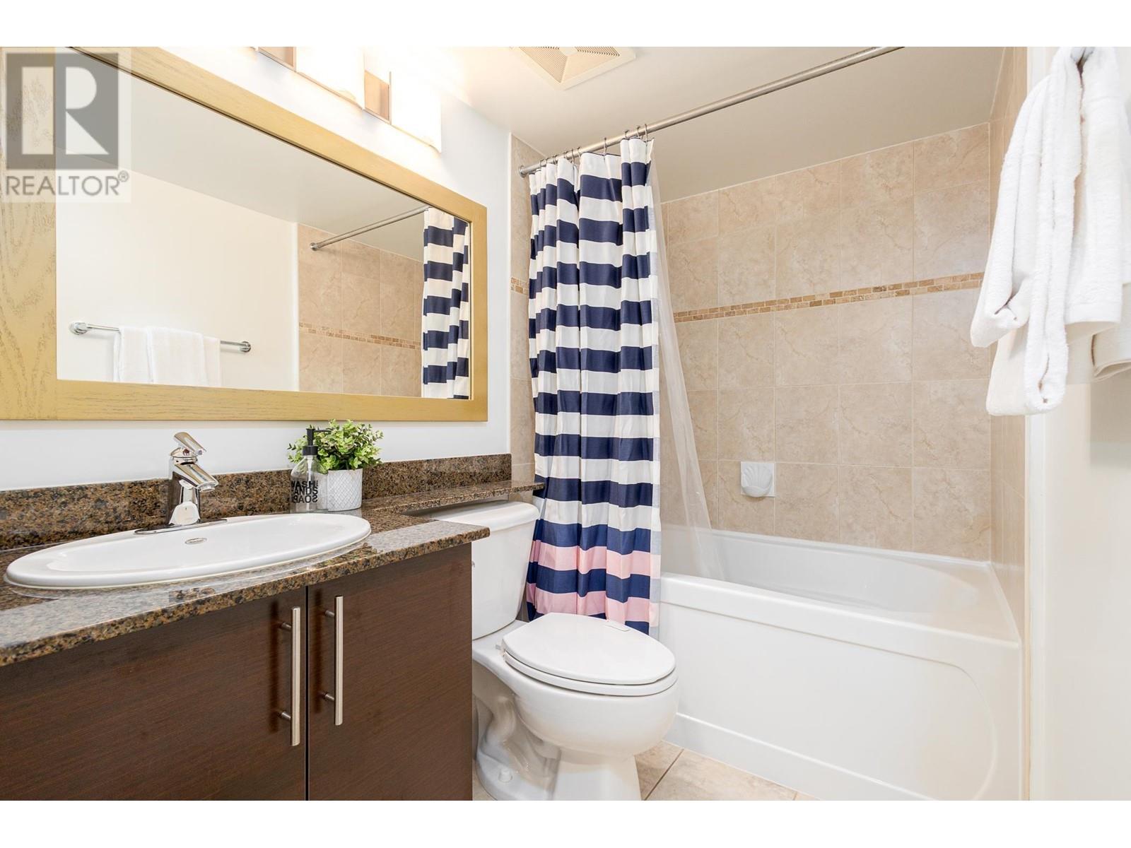 2012 84 Grant Street, Port Moody, British Columbia  V3H 0B5 - Photo 16 - R2979440