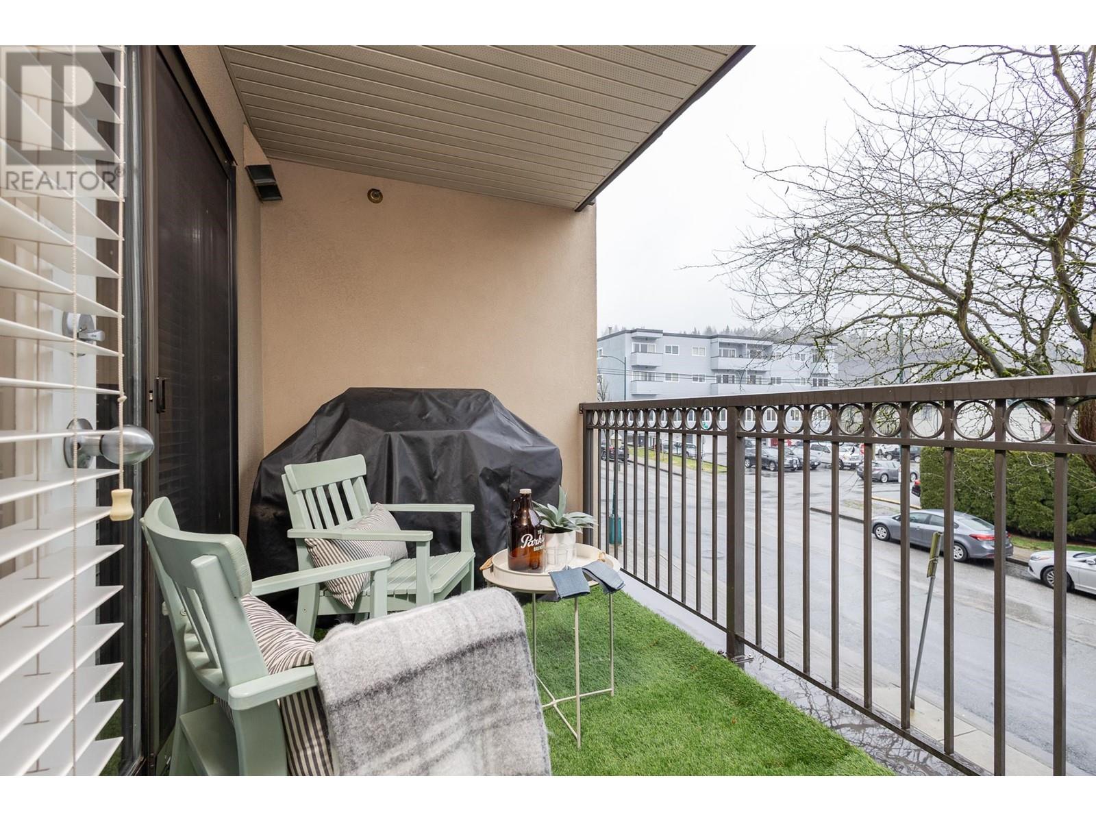 2012 84 Grant Street, Port Moody, British Columbia  V3H 0B5 - Photo 17 - R2979440