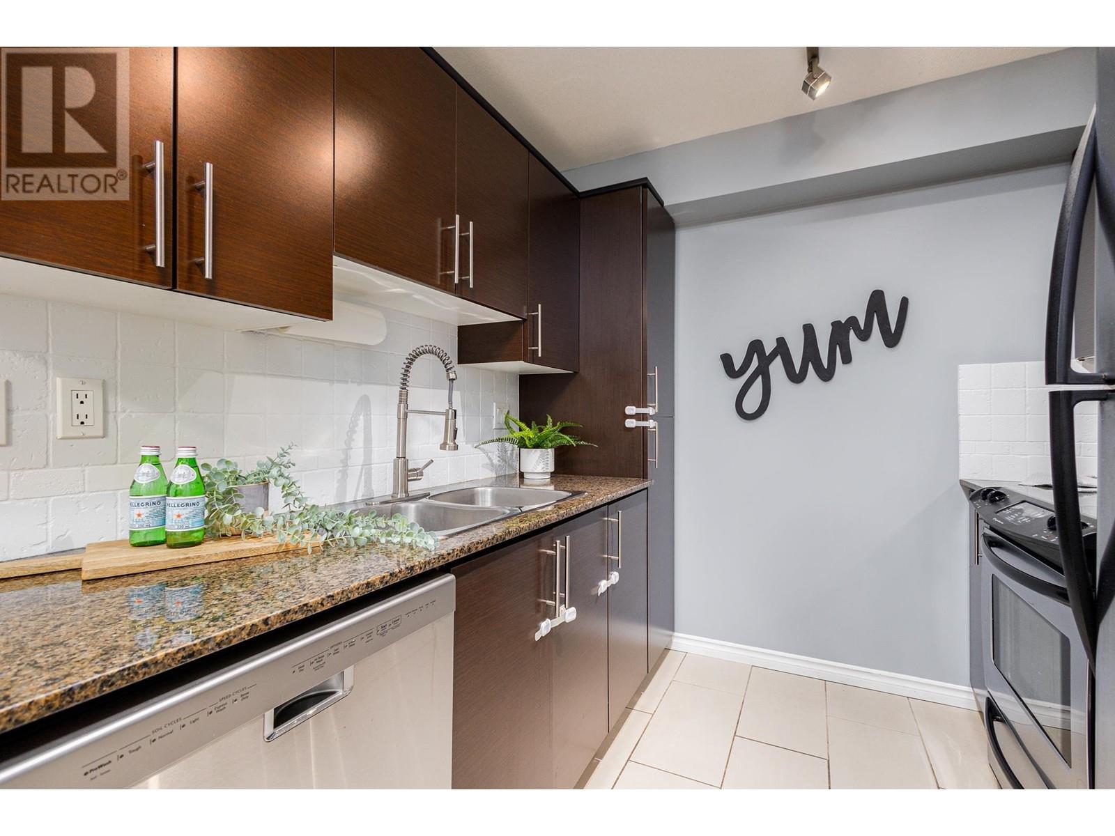 2012 84 Grant Street, Port Moody, British Columbia  V3H 0B5 - Photo 4 - R2979440