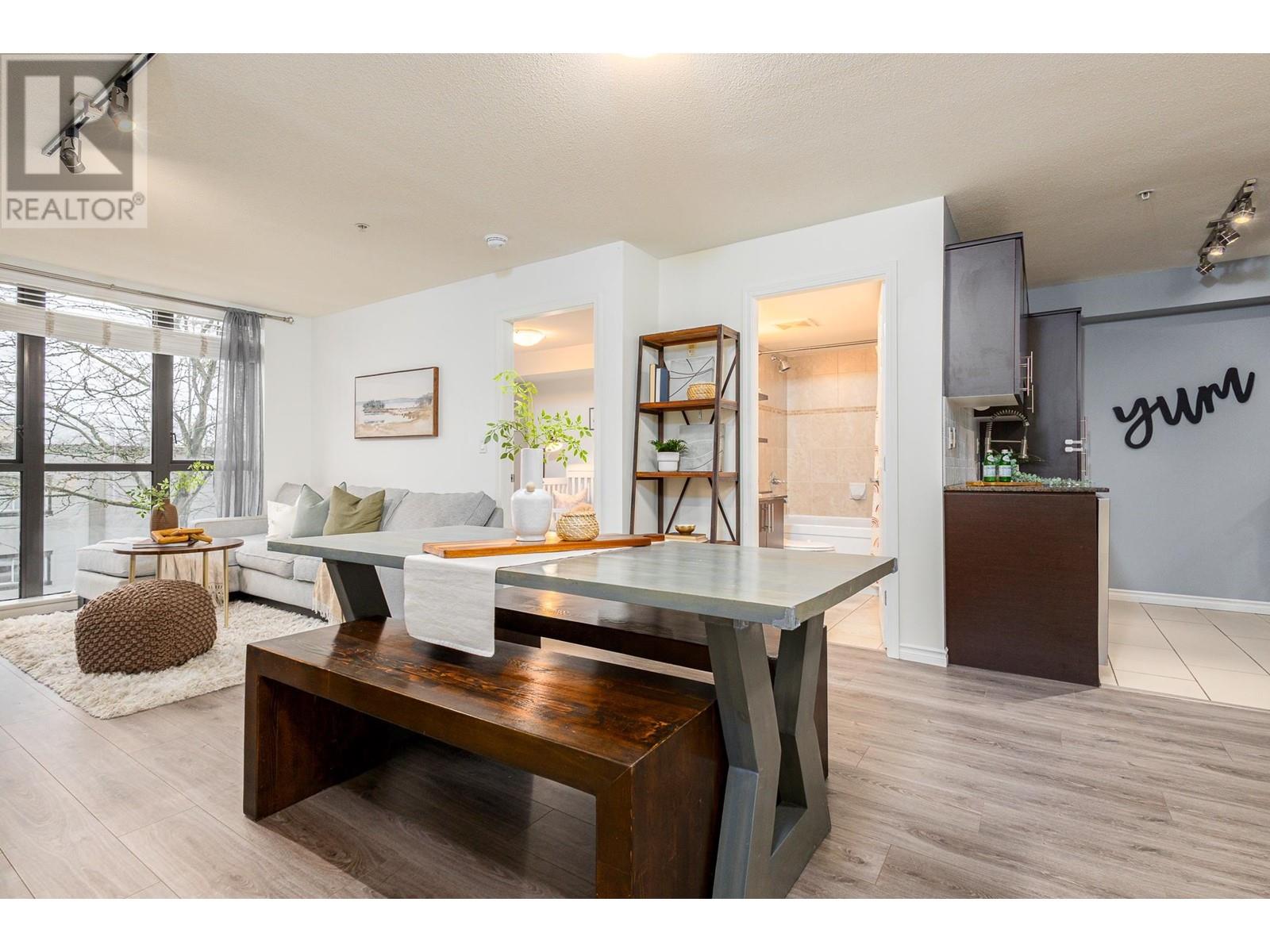 2012 84 Grant Street, Port Moody, British Columbia  V3H 0B5 - Photo 6 - R2979440