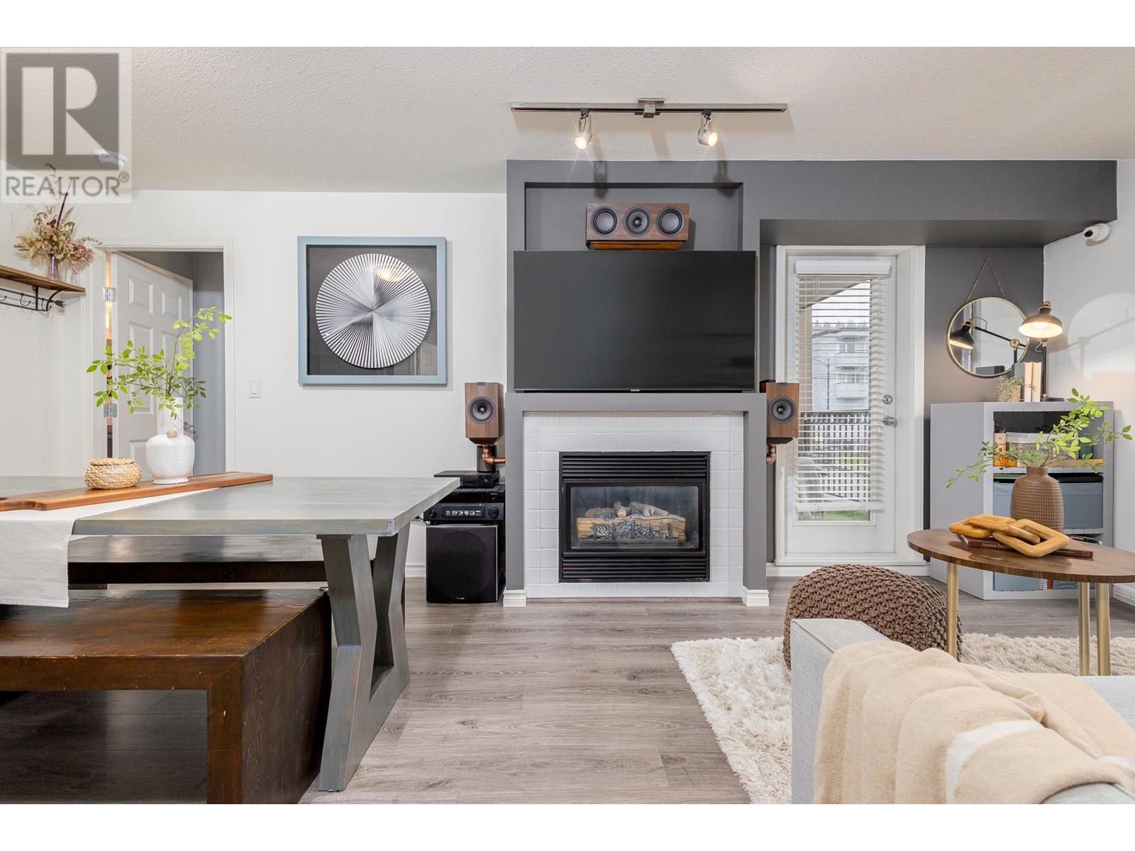 2012 84 Grant Street, Port Moody, British Columbia  V3H 0B5 - Photo 7 - R2979440
