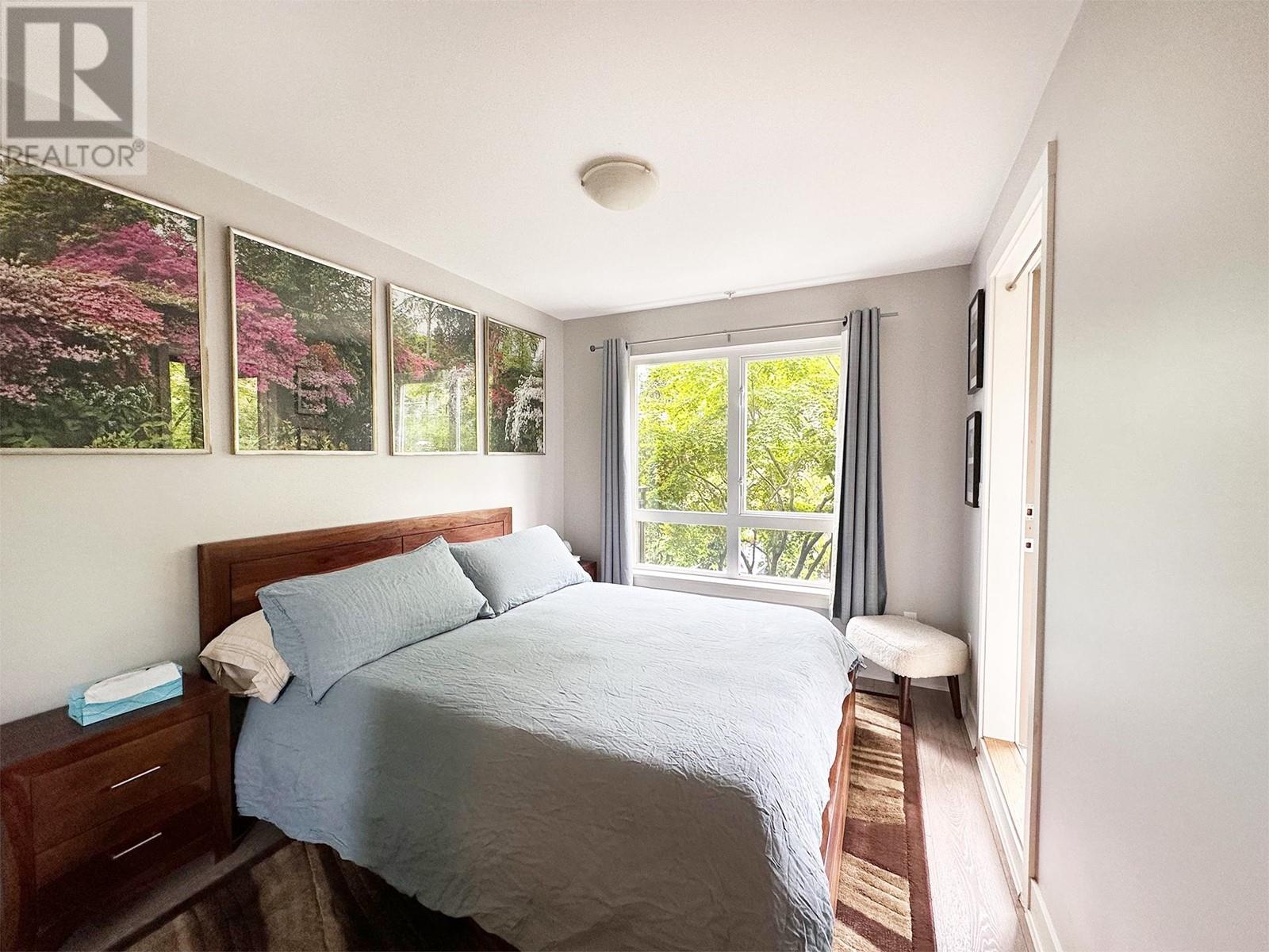 202 1533 E 8th Avenue, Vancouver, British Columbia  V5N 0A4 - Photo 10 - R2979443