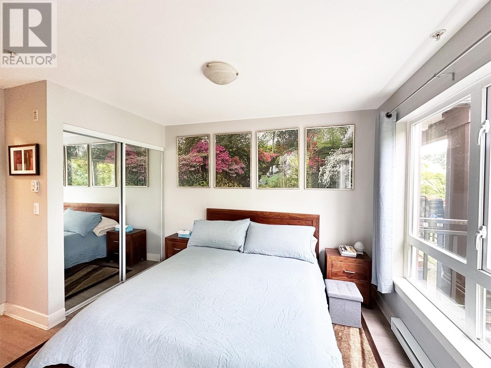 202 1533 E 8th Avenue, Vancouver, British Columbia  V5N 0A4 - Photo 11 - R2979443