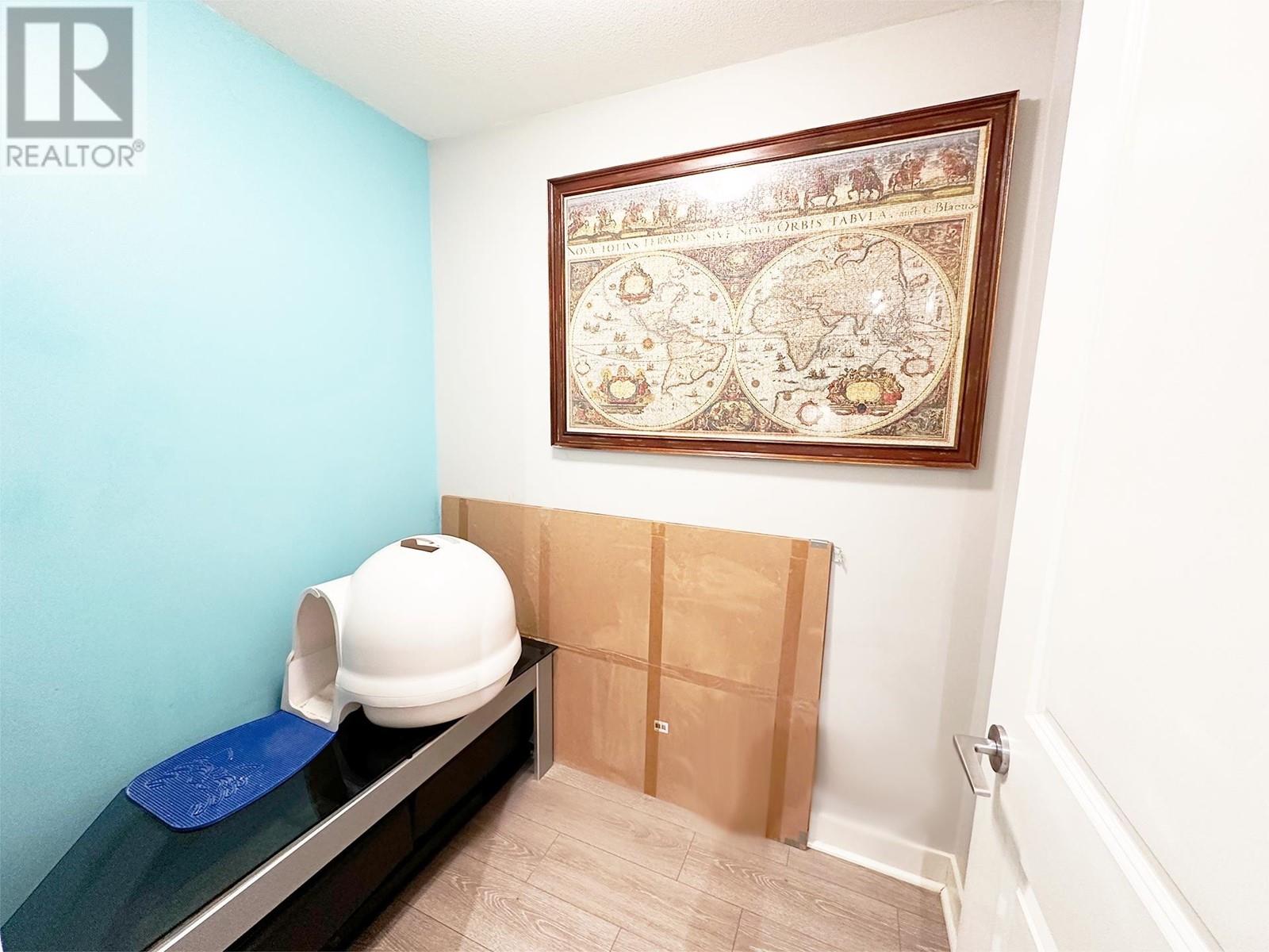 202 1533 E 8th Avenue, Vancouver, British Columbia  V5N 0A4 - Photo 12 - R2979443