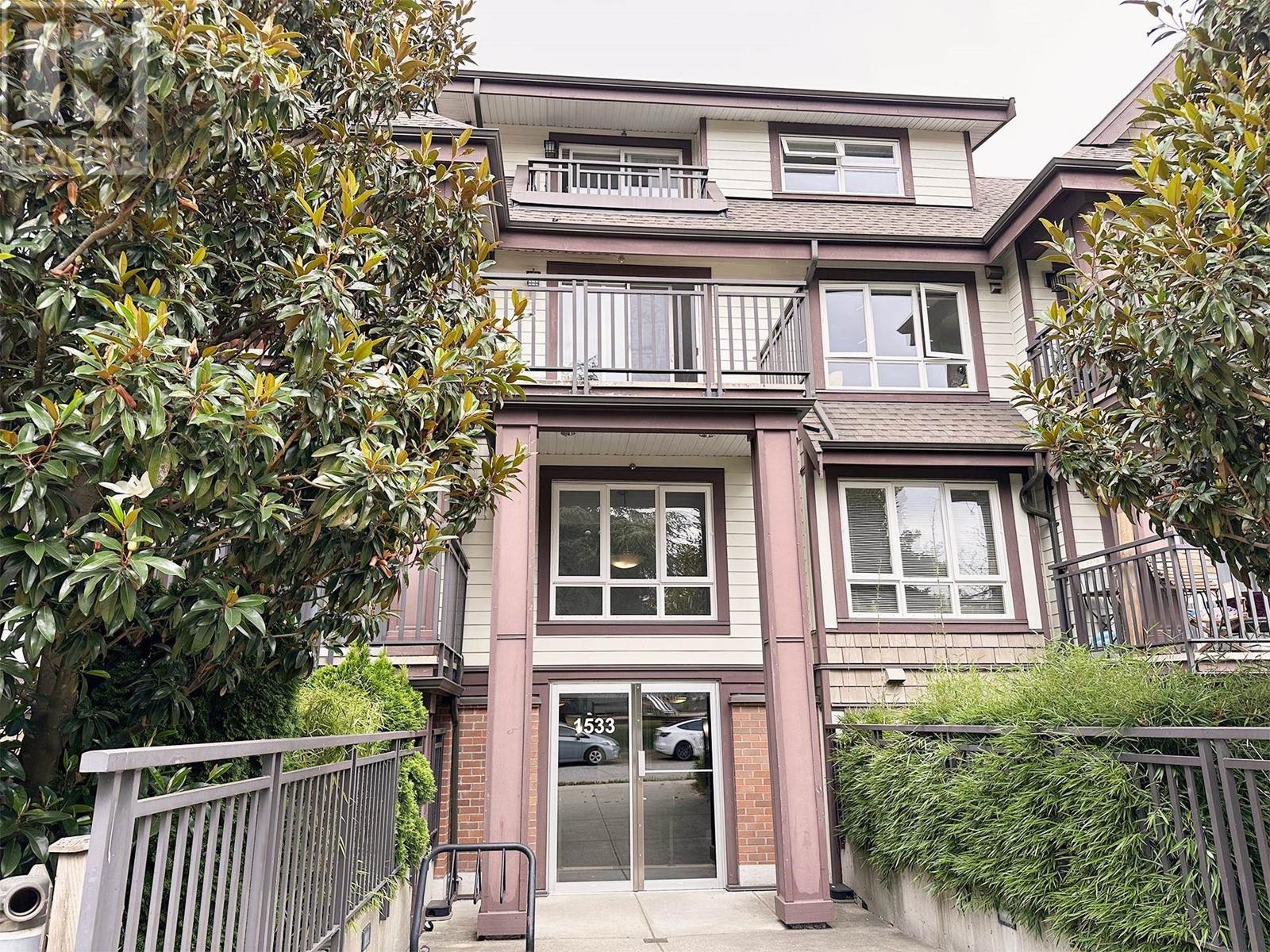 202 1533 E 8th Avenue, Vancouver, British Columbia  V5N 0A4 - Photo 16 - R2979443