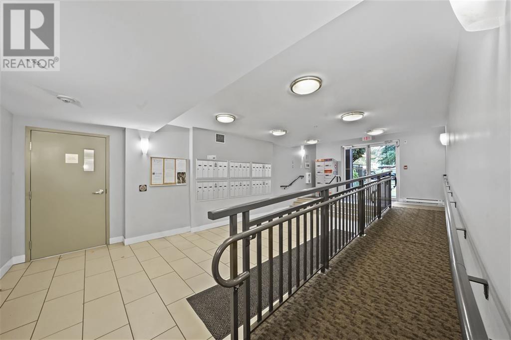 202 1533 E 8th Avenue, Vancouver, British Columbia  V5N 0A4 - Photo 17 - R2979443