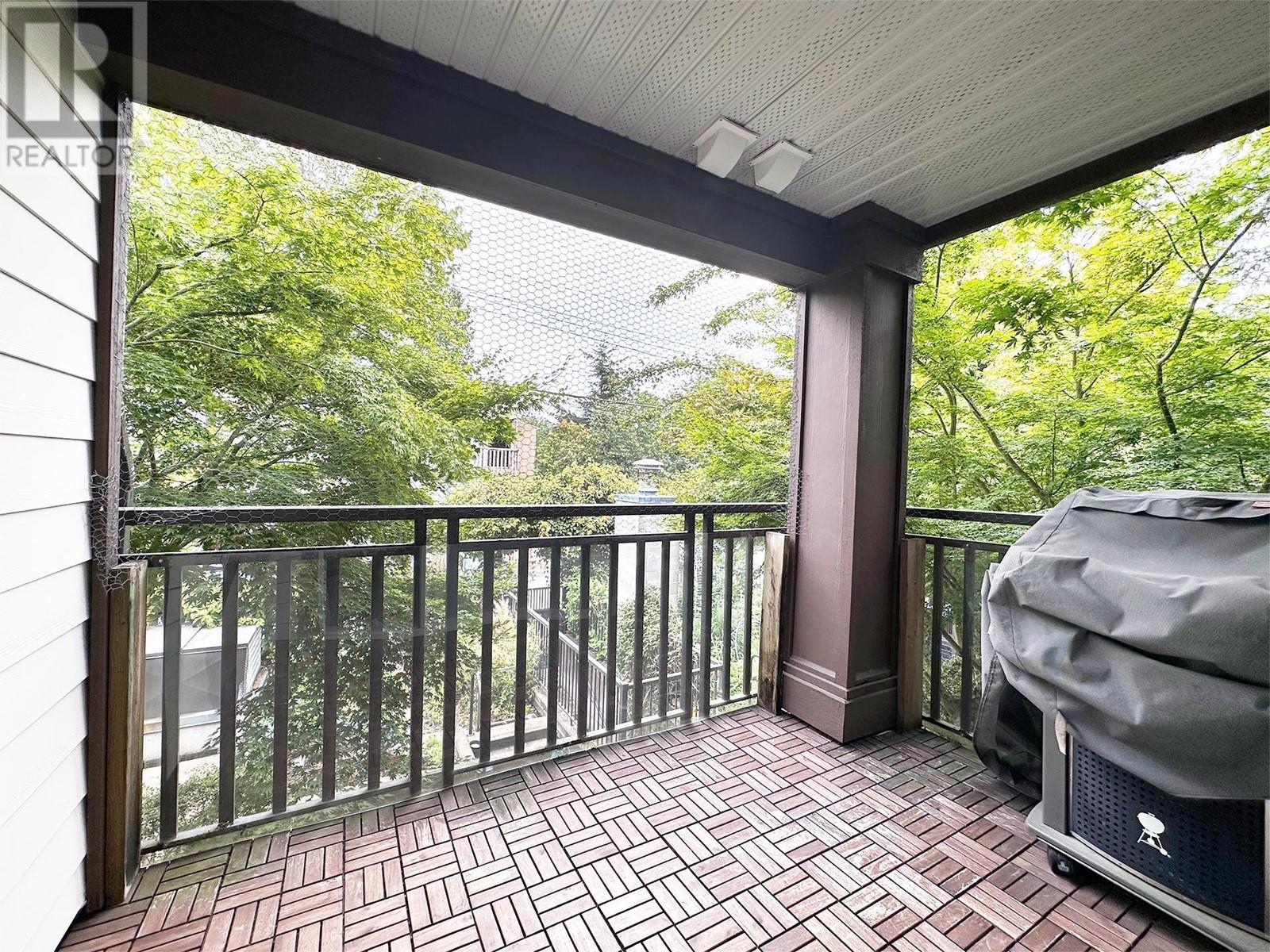 202 1533 E 8th Avenue, Vancouver, British Columbia  V5N 0A4 - Photo 18 - R2979443