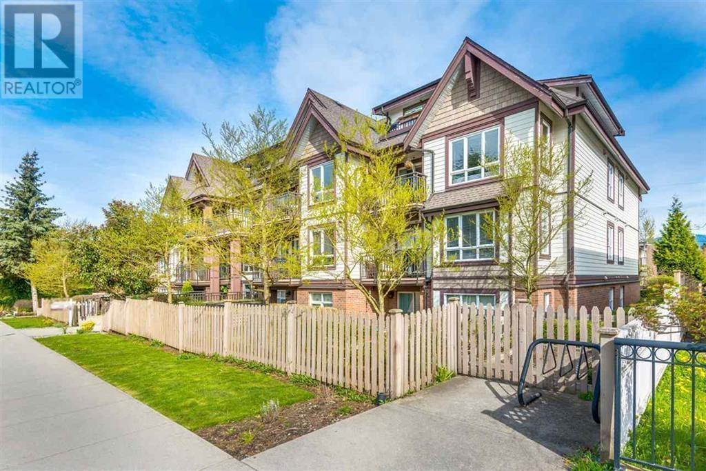 202 1533 E 8th Avenue, Vancouver, British Columbia  V5N 0A4 - Photo 20 - R2979443