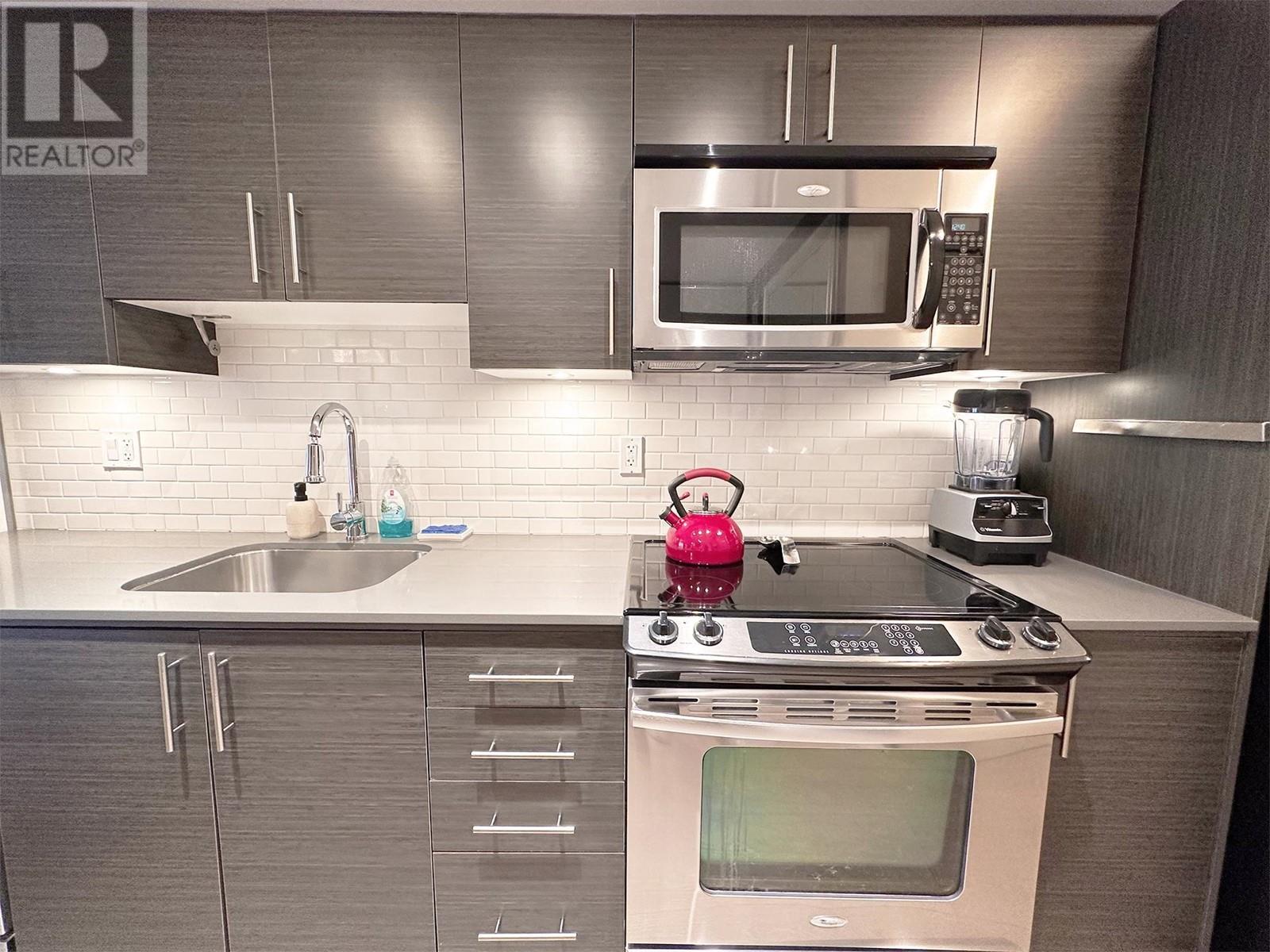 202 1533 E 8th Avenue, Vancouver, British Columbia  V5N 0A4 - Photo 4 - R2979443