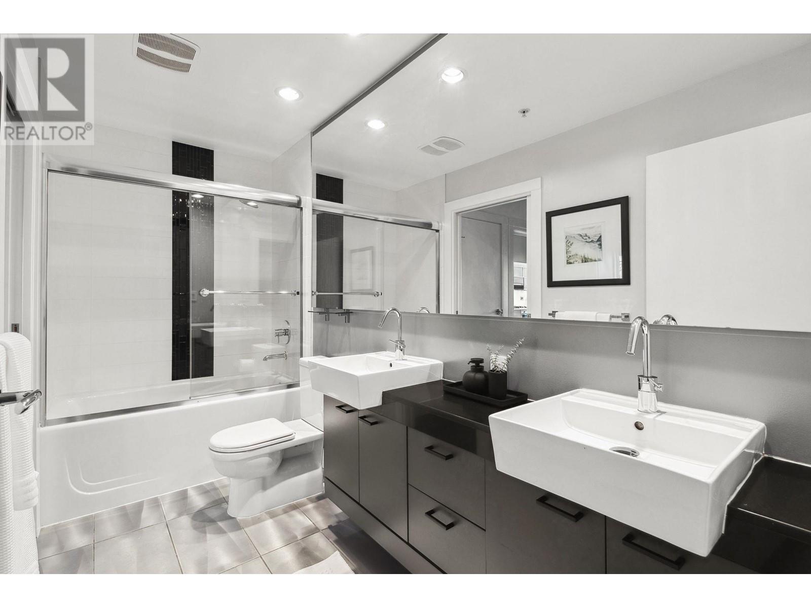 403 535 Smithe Street, Vancouver, British Columbia  V6B 0H2 - Photo 19 - R2979450