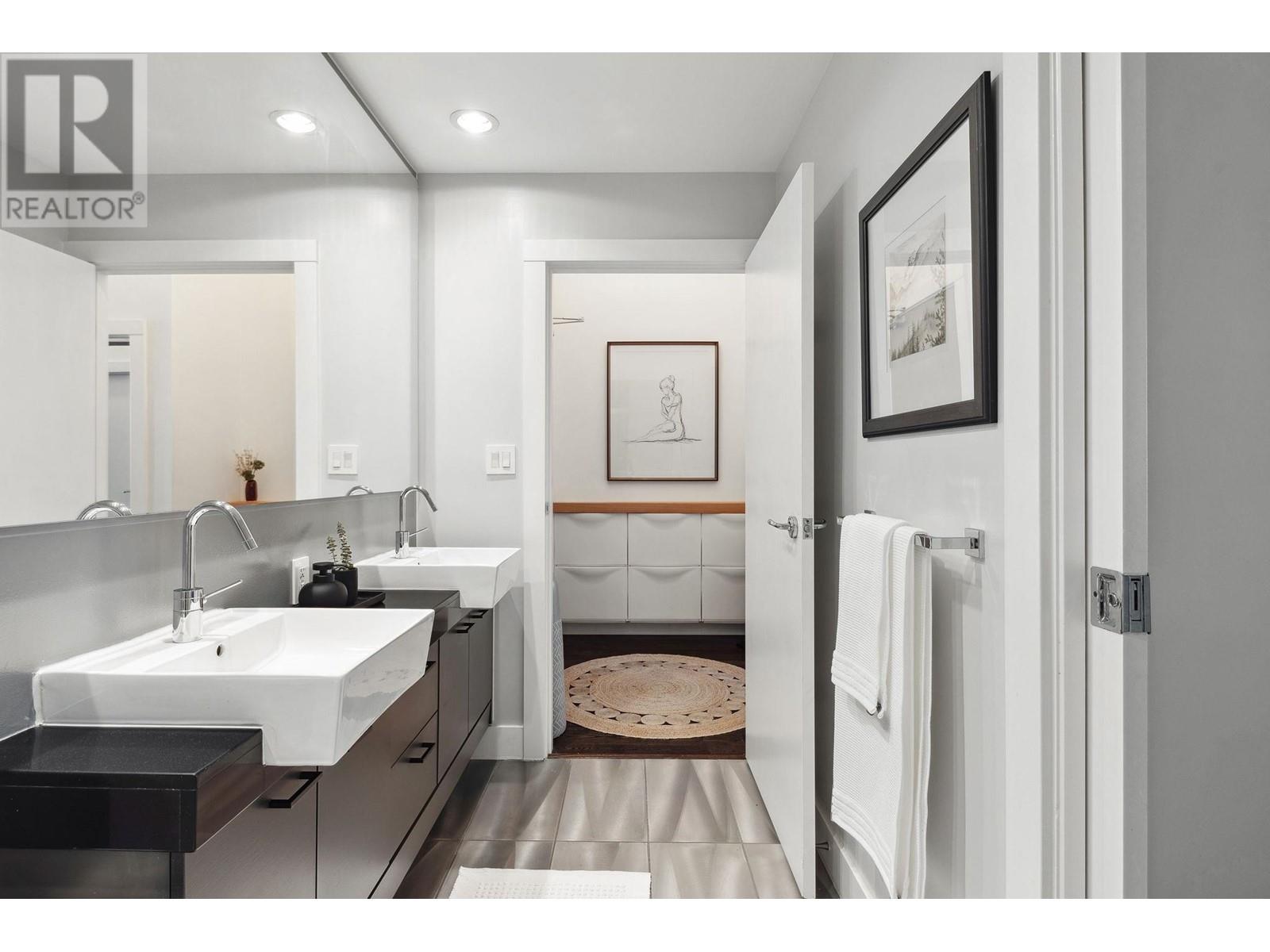 403 535 Smithe Street, Vancouver, British Columbia  V6B 0H2 - Photo 20 - R2979450