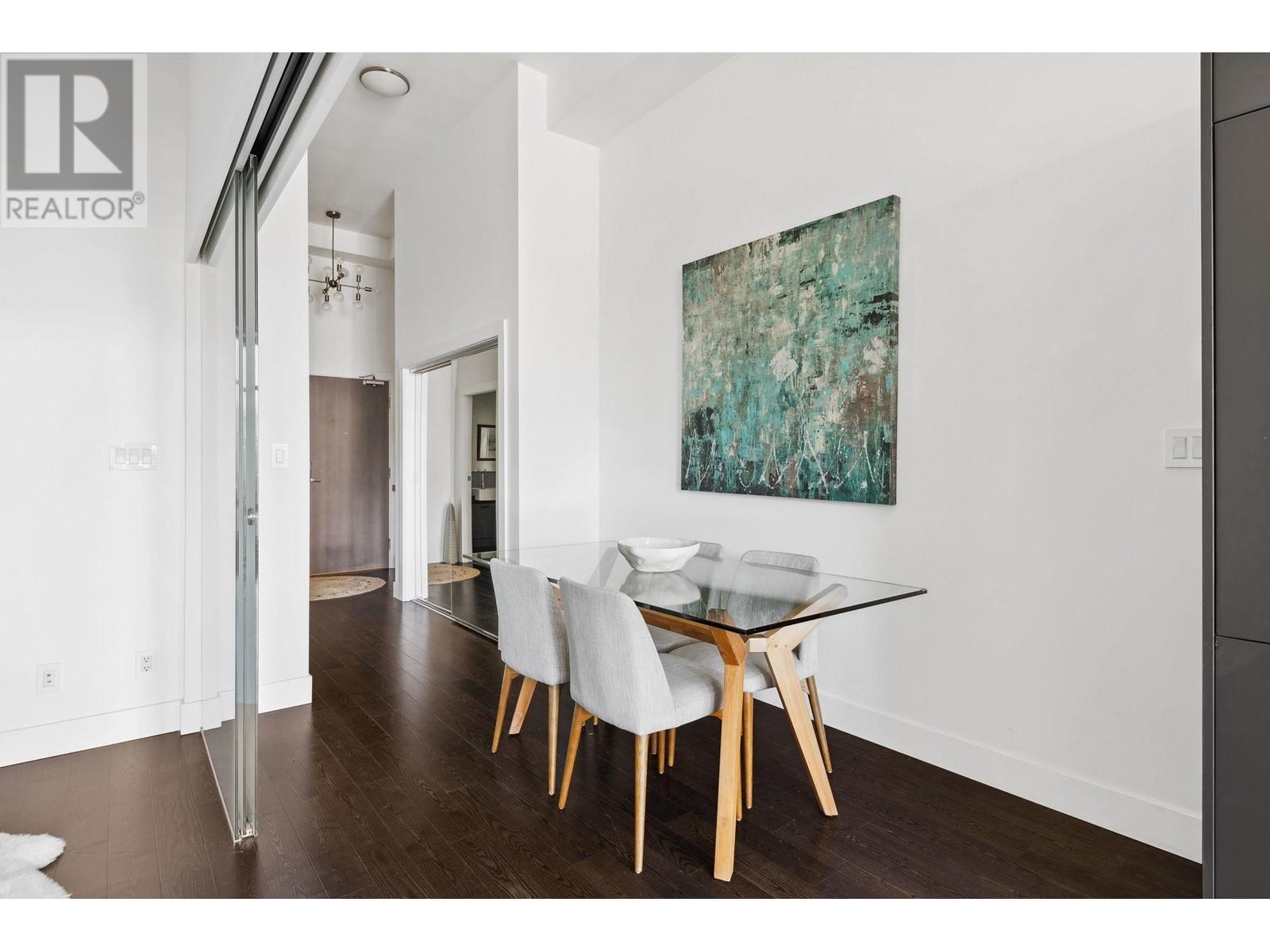 403 535 Smithe Street, Vancouver, British Columbia  V6B 0H2 - Photo 23 - R2979450