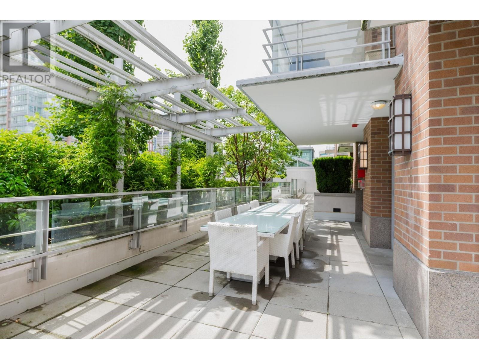 403 535 Smithe Street, Vancouver, British Columbia  V6B 0H2 - Photo 27 - R2979450
