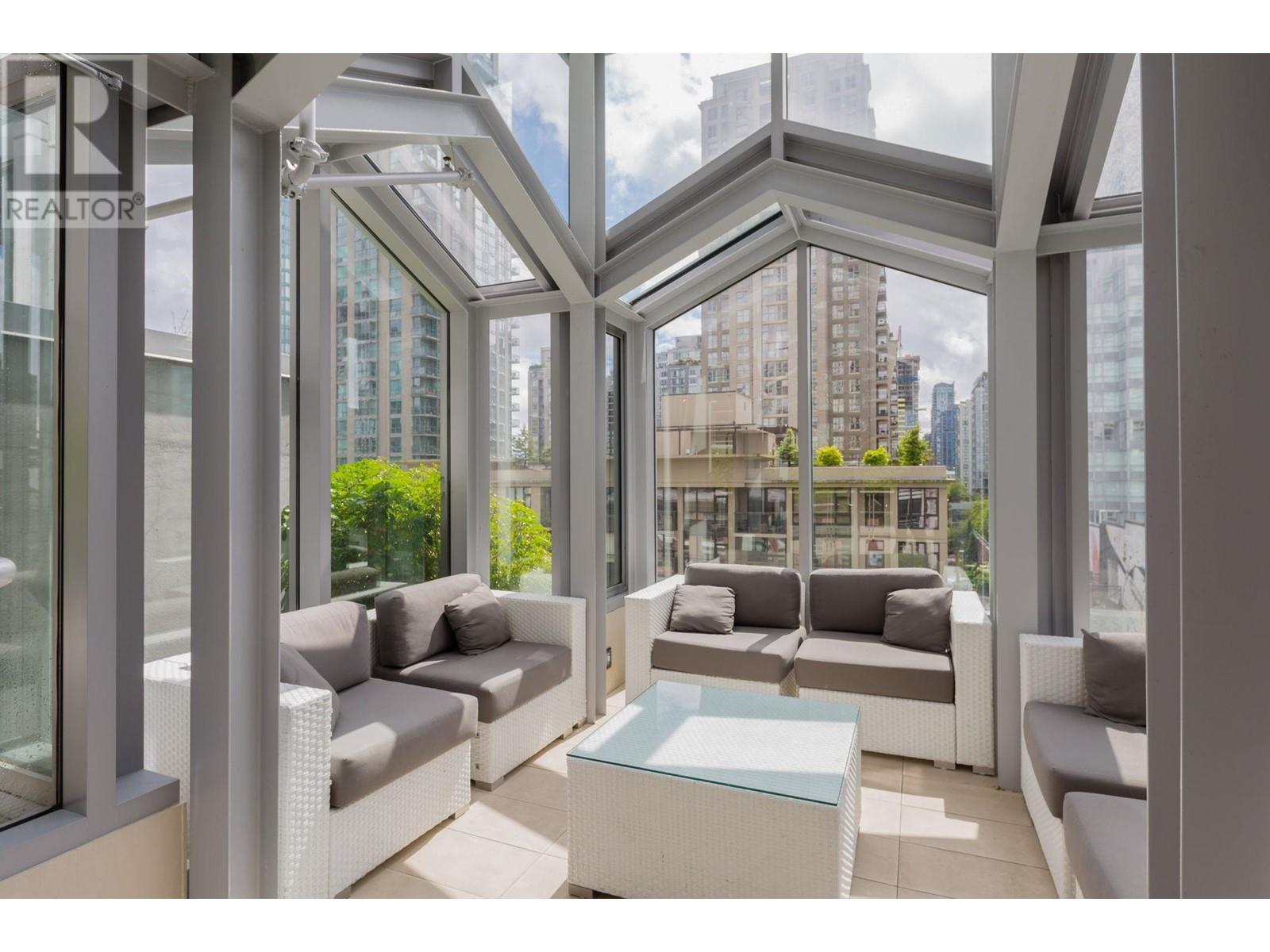 403 535 Smithe Street, Vancouver, British Columbia  V6B 0H2 - Photo 28 - R2979450