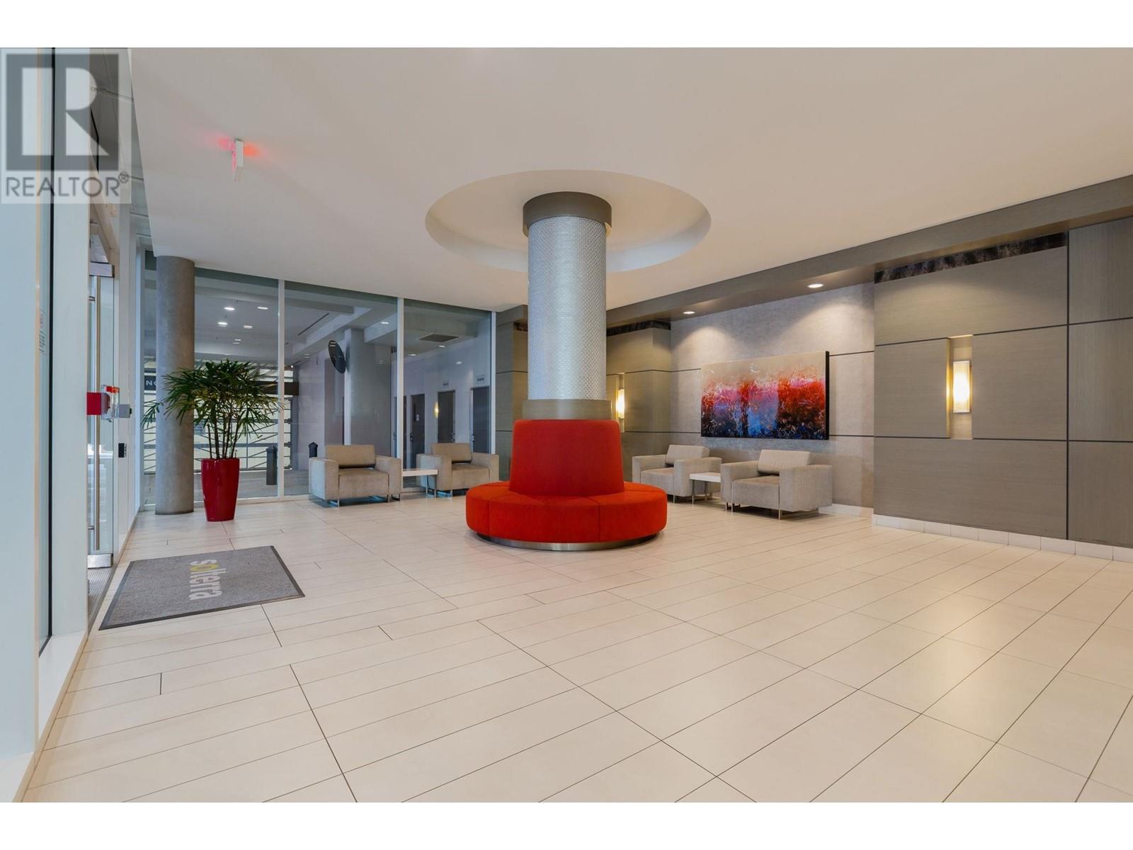 403 535 Smithe Street, Vancouver, British Columbia  V6B 0H2 - Photo 34 - R2979450