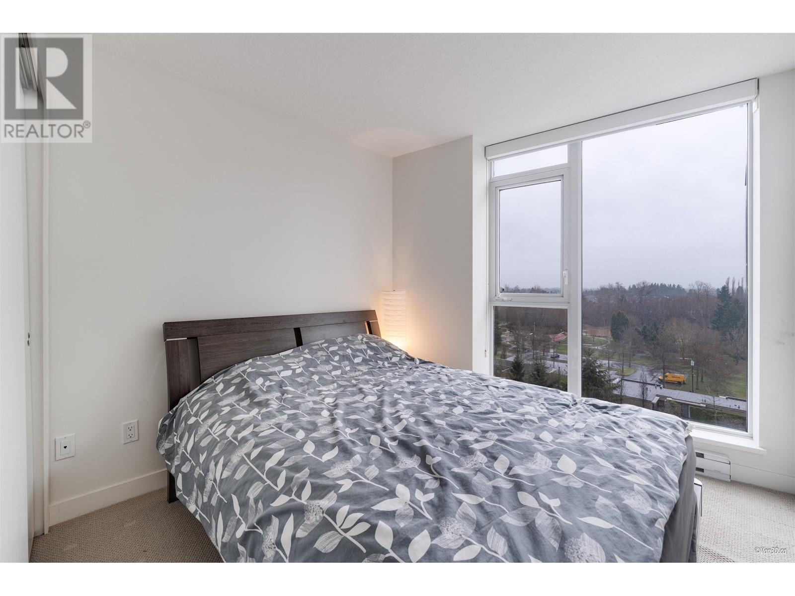 1101 9099 Cook Road, Richmond, British Columbia  V6Y 0G5 - Photo 10 - R2979454