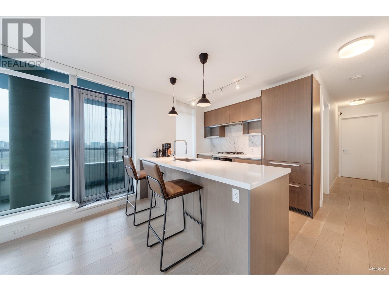 1101 9099 Cook Road, Richmond, British Columbia  V6Y 0G5 - Photo 6 - R2979454