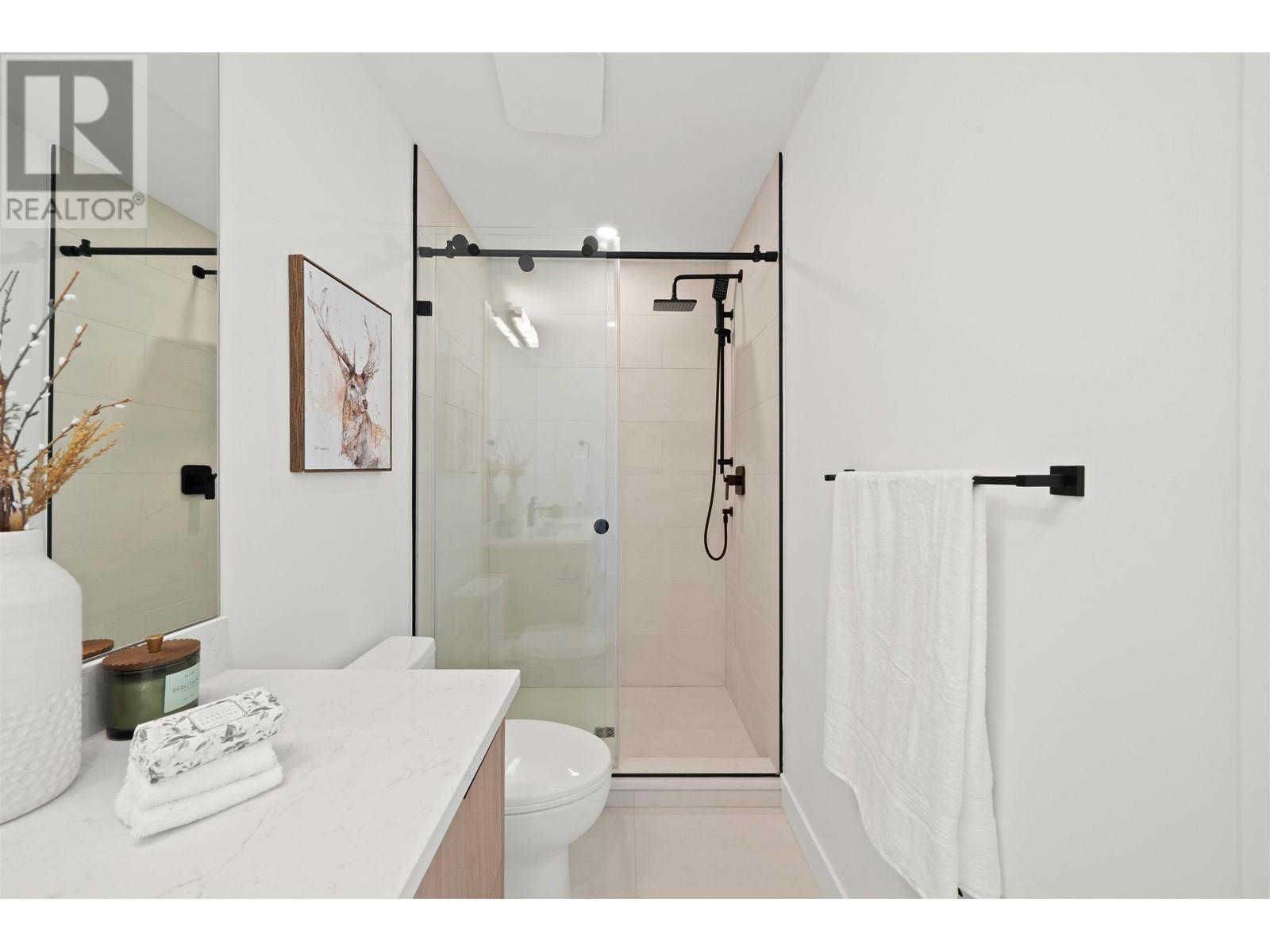 2414 Victoria Drive, Vancouver, British Columbia  V5N 1T8 - Photo 21 - R2979458