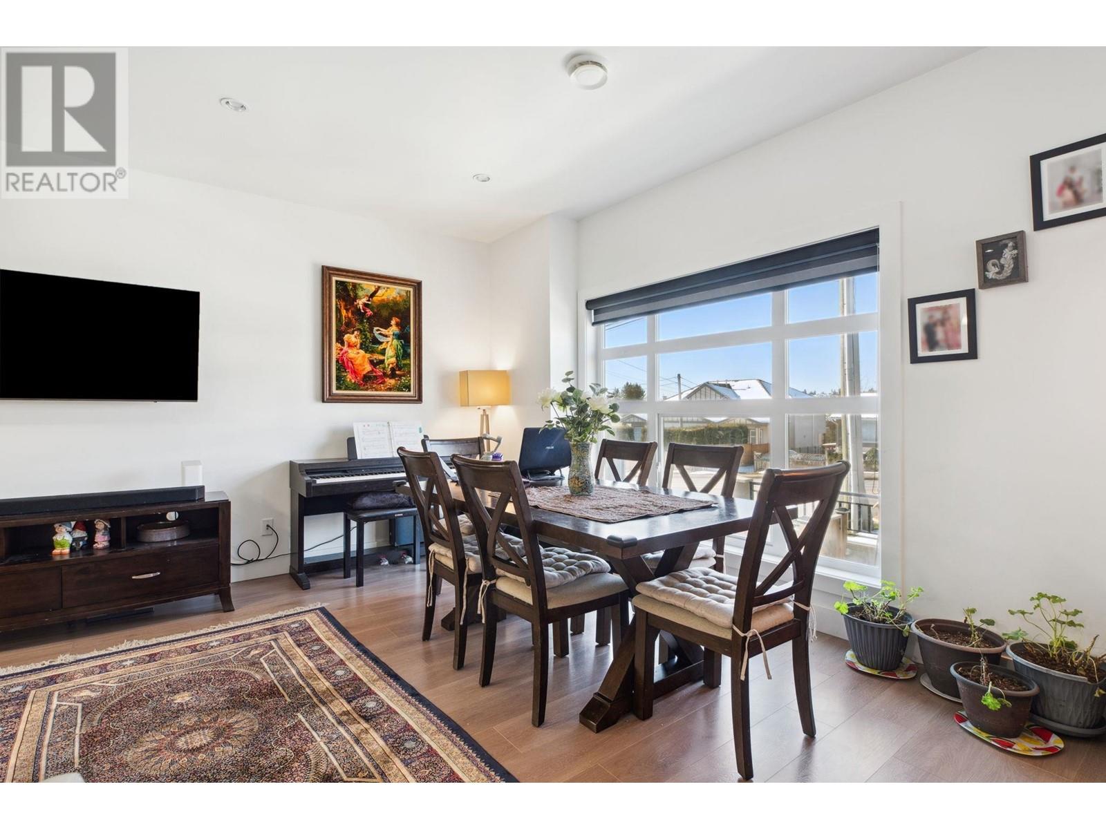 101 271 Blue Mountain Street, Coquitlam, British Columbia  V3K 4H7 - Photo 11 - R2979465