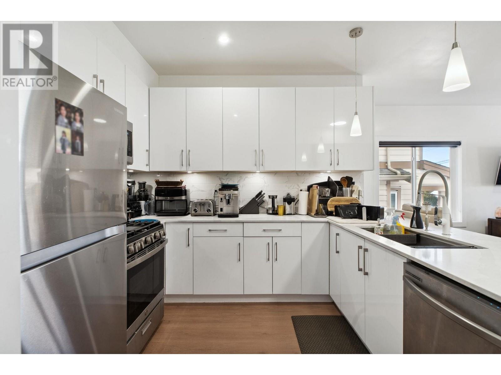 101 271 Blue Mountain Street, Coquitlam, British Columbia  V3K 4H7 - Photo 16 - R2979465